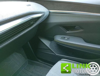 Renault Megane E-Tech Electric E-Tech Electric EV60 130 CV Optimum Charge Evolut. ER (17)