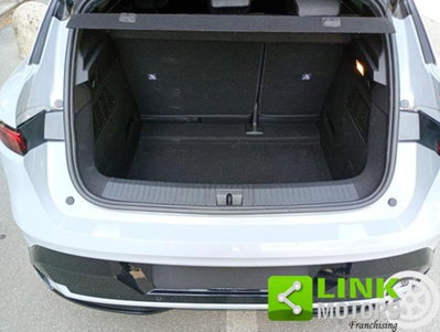 Renault Megane E-Tech Electric E-Tech Electric EV60 130 CV Optimum Charge Evolut. ER (7)