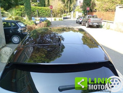 Renault Megane E-Tech Electric E-Tech Electric EV60 130 CV Optimum Charge Evolut. ER (8)