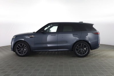 Land Rover Range Rover Sport 3.0D l6 300 CV HSE Dynamic Stealth (7)