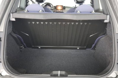 Fiat 500 1.0 Hybrid Club (5)