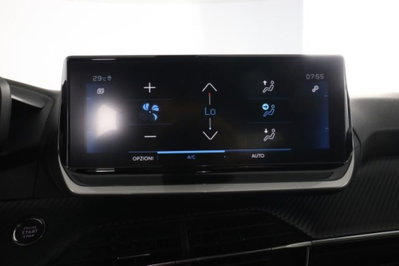 Peugeot 2008 PureTech 130 S&S EAT8 Allure Pack (11)