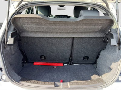 Lancia Ypsilon 1.0 FireFly 5 porte S&S Hybrid Gold Plus (14)
