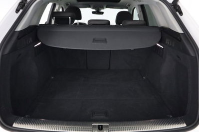 Audi Q5 35 TDI S tronic S line (6)