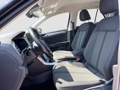 Volkswagen T-Roc 2.0 tdi Life 150cv dsg (10)