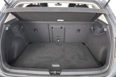 Volkswagen Golf Variant 1.0 eTSI EVO DSG Life (6)