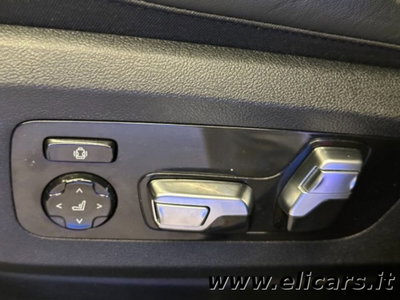 BMW X6 xDrive30d 48V Msport (19)
