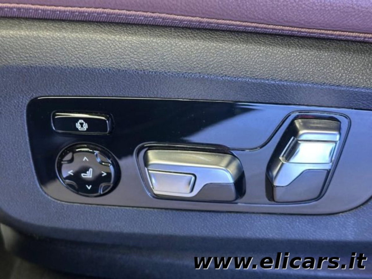 BMW X6 xDrive30d 48V Msport (18)