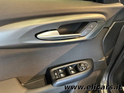 Alfa Romeo Tonale 1.5 hybrid Sprint 130cv tct7 (12)