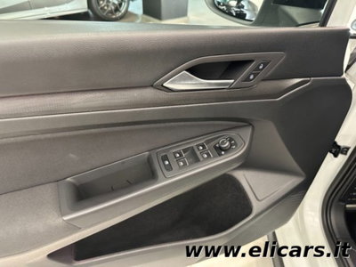 Volkswagen Golf 2.0 TDI GTD DSG (13)