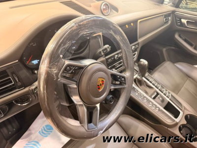 Porsche Macan 2.0 (5)