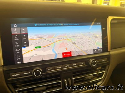 Porsche Macan 2.0 (6)