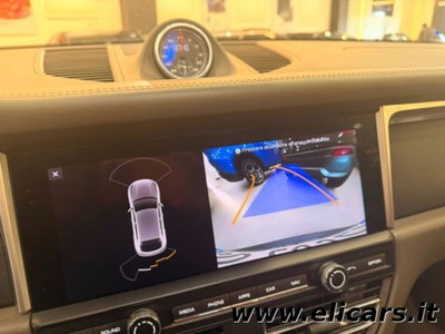 Porsche Macan 2.0 (8)