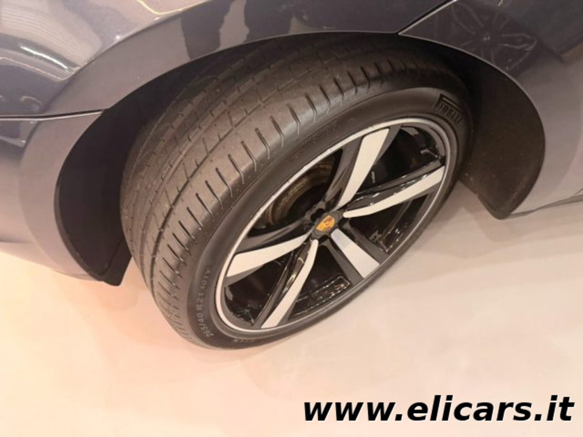 Porsche Macan 2.0 (9)
