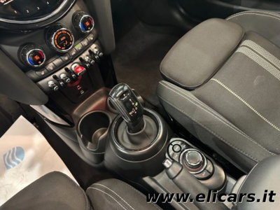MINI Mini 2.0 Cooper S (12)