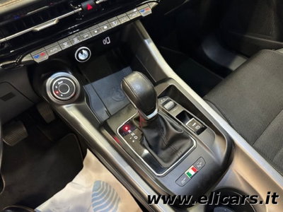 Alfa Romeo Tonale Tonale 1.6 diesel 130 CV TCT6 Ti (11)