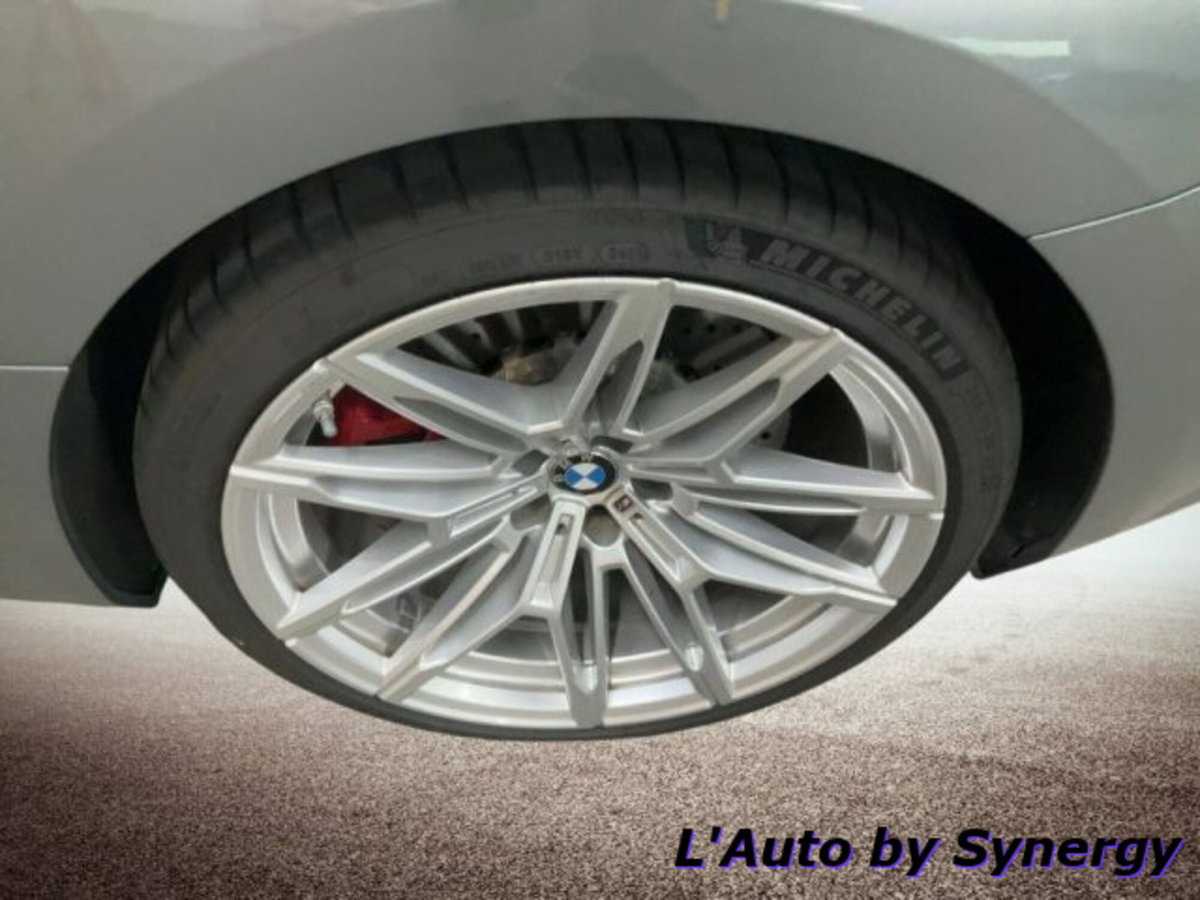 BMW Serie 2 Coupé M2 Coupe 3.0 480cv (9)