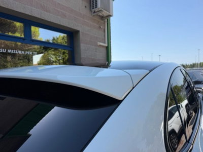 Porsche Cayenne 3.0 V6 Platinum Edition (14)