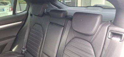 Alfa Romeo Stelvio Stelvio 2.2 Turbodiesel 210 CV AT8 Q4 Veloce (18)