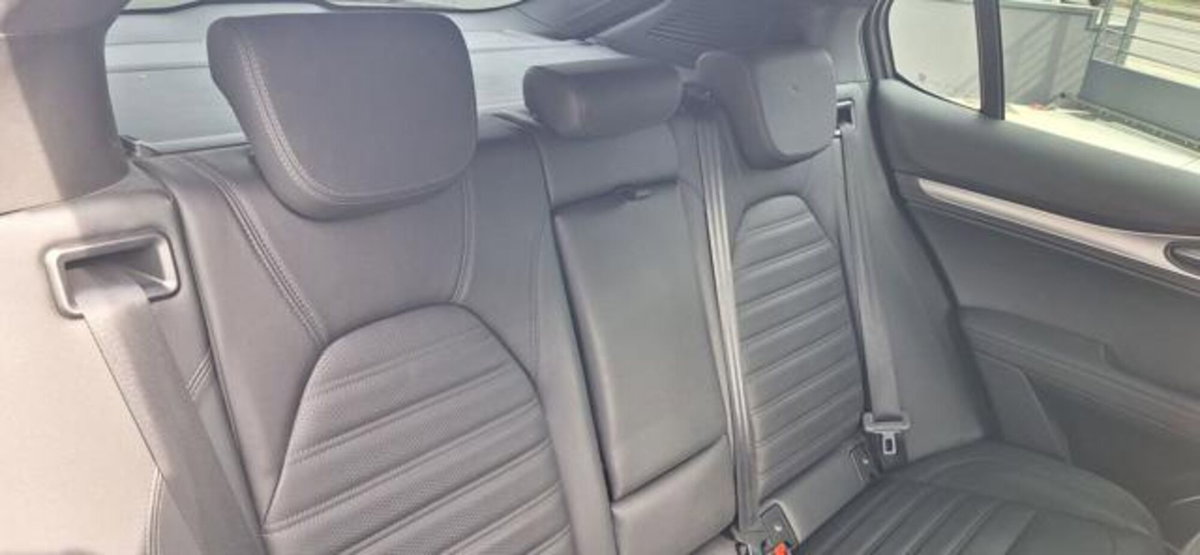 Alfa Romeo Stelvio Stelvio 2.2 Turbodiesel 210 CV AT8 Q4 Veloce (3)