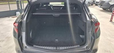Alfa Romeo Stelvio Stelvio 2.2 Turbodiesel 210 CV AT8 Q4 Veloce (8)