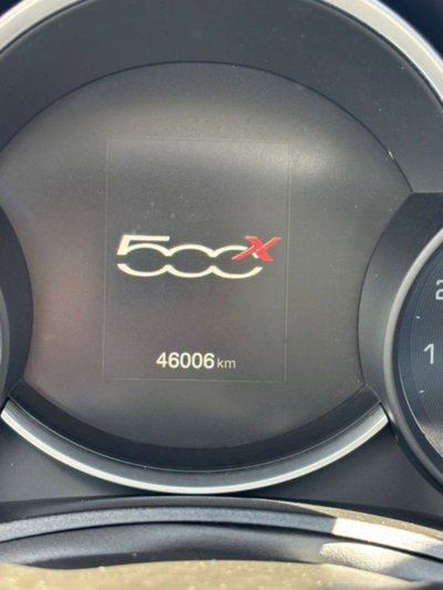 Fiat 500X 1.5 t4 hybrid 130cv dct (13)
