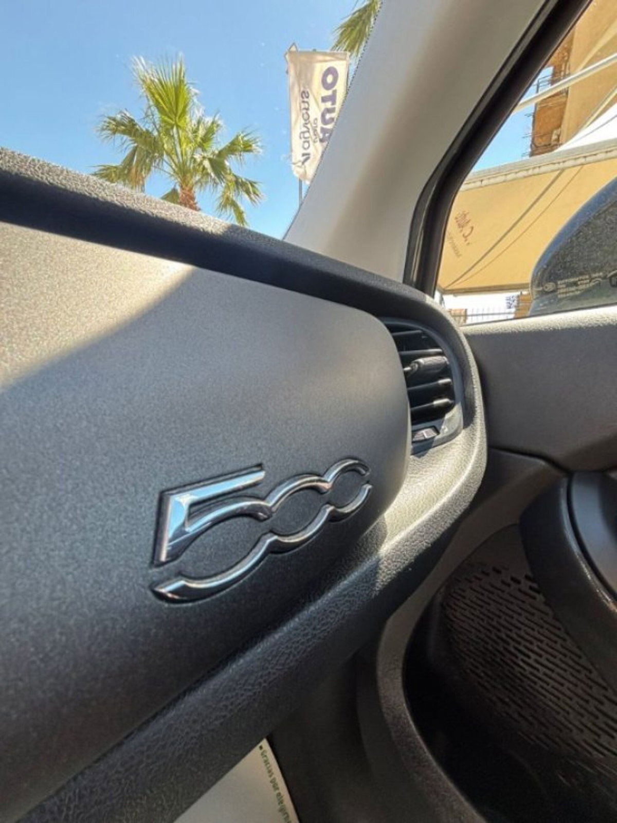 Fiat 500X 1.5 t4 hybrid 130cv dct (15)