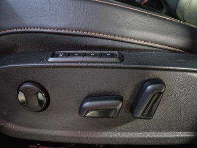 Cupra Formentor Formentor 2.0 TSI 4Drive DSG VZ Launch Edition (12)