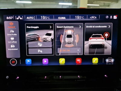 Cupra Formentor Formentor 2.0 TSI 4Drive DSG VZ Launch Edition (13)