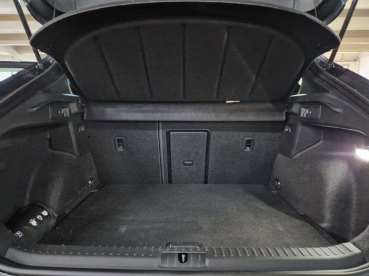 Cupra Formentor Formentor 2.0 TSI 4Drive DSG VZ Launch Edition (18)