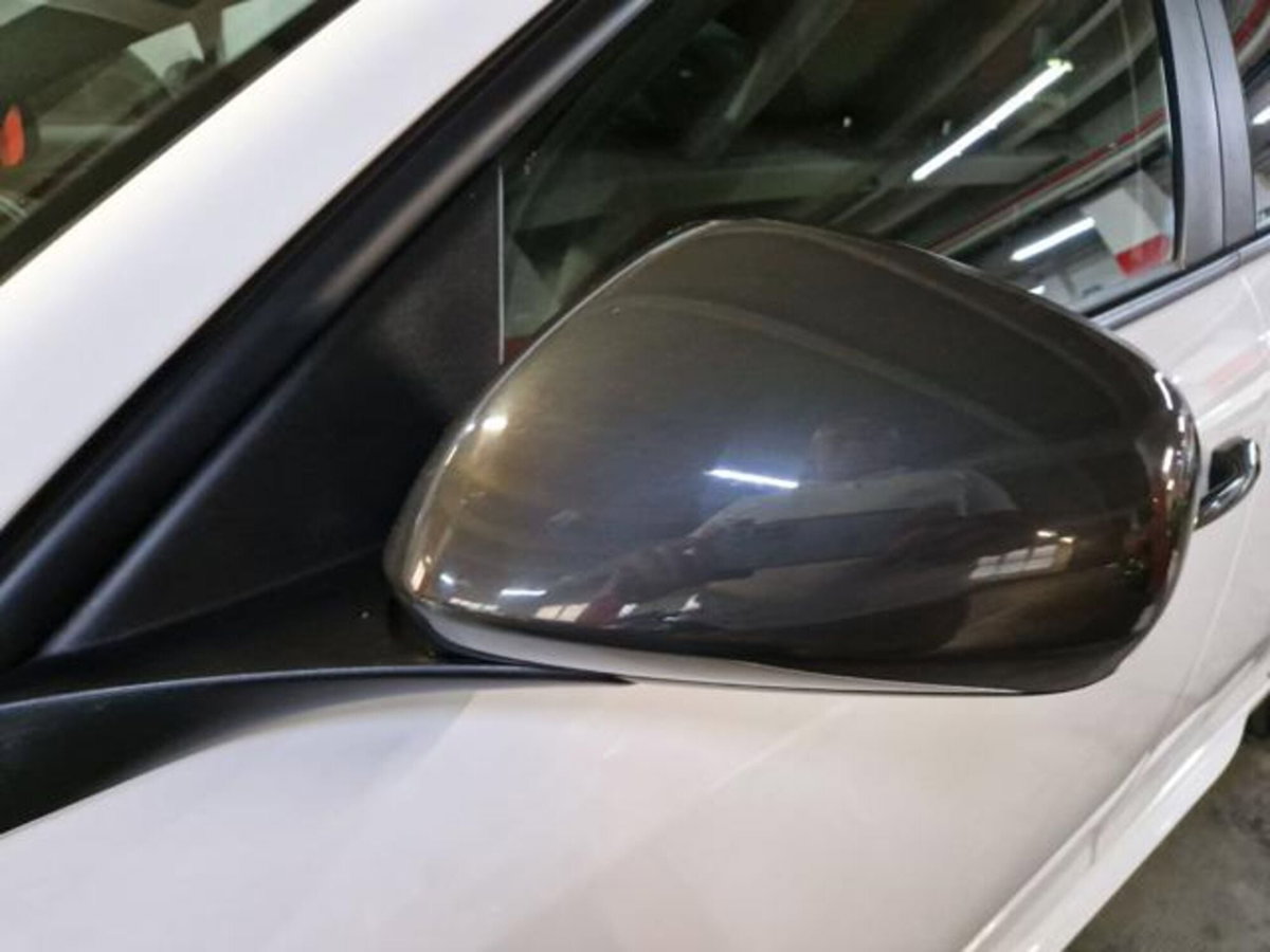 Alfa Romeo Giulietta 1.4 Turbo Giulietta 120cv (14)