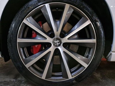 Alfa Romeo Giulietta 1.4 Turbo Giulietta 120cv (6)