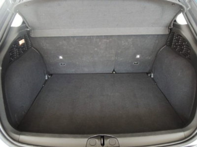 Fiat 500X 1.3 MultiJet 95 CV Club (13)