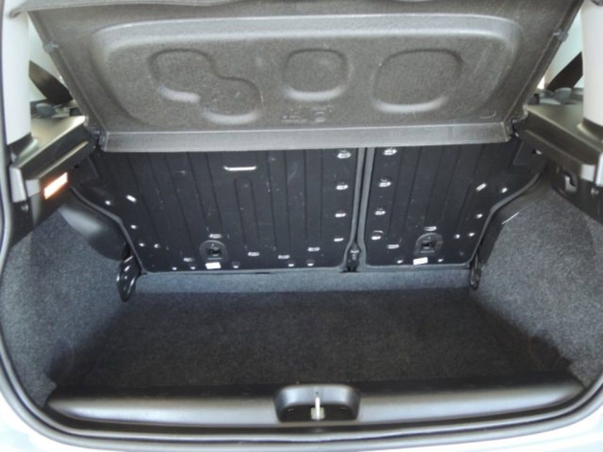 Fiat Panda 1.0 firefly hybrid s&s 70cv 5p.ti (13)