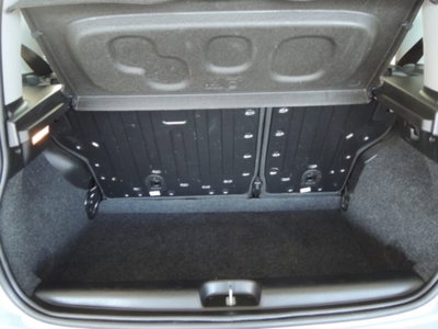 Fiat Panda 1.0 firefly hybrid s&s 70cv 5p.ti (13)