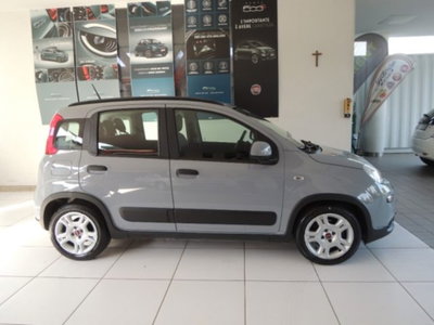 Fiat Panda 1.0 firefly hybrid s&s 70cv 5p.ti (3)
