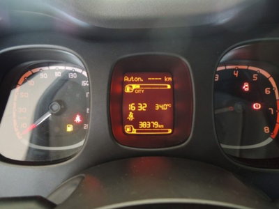 Fiat Panda 1.0 firefly hybrid s&s 70cv 5p.ti (9)