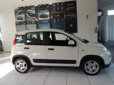 Fiat Panda 1.0 firefly hybrid s&s 70cv 5p.ti (3)