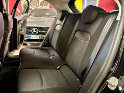 Fiat 500X 1.3 MultiJet 95 CV Club (12)