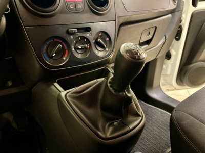 Fiat Fiorino combi N1 1.3 mjt 95cv Adventure (13)
