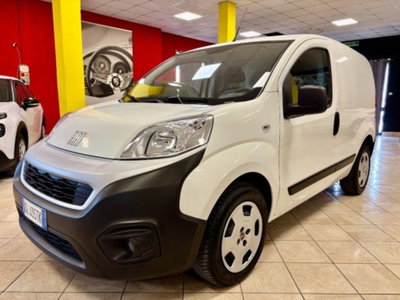 Fiat Fiorino combi N1 1.3 mjt 95cv Adventure (3)