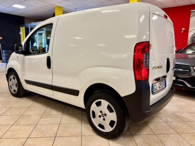 Fiat Fiorino combi N1 1.3 mjt 95cv Adventure (4)