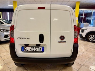 Fiat Fiorino combi N1 1.3 mjt 95cv Adventure (5)