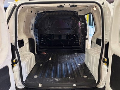 Fiat Fiorino combi N1 1.3 mjt 95cv Adventure (7)