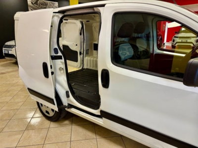 Fiat Fiorino combi N1 1.3 mjt 95cv Adventure (8)