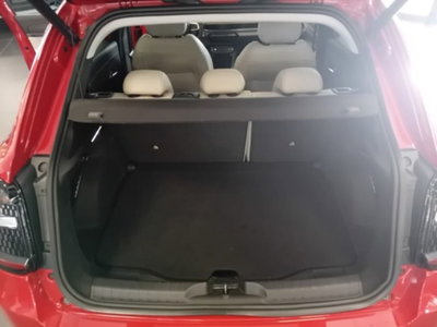 Fiat 600 1.2 La Prima 100cv (10)