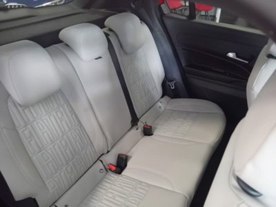 Fiat 600 1.2 La Prima 100cv (14)