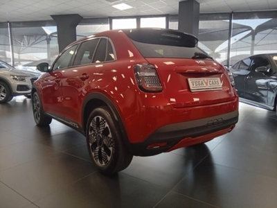 Fiat 600 1.2 La Prima 100cv (6)