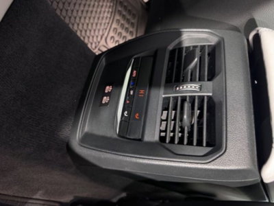 BMW Serie 3 M3 3.0 Competition M xdrive auto (8)
