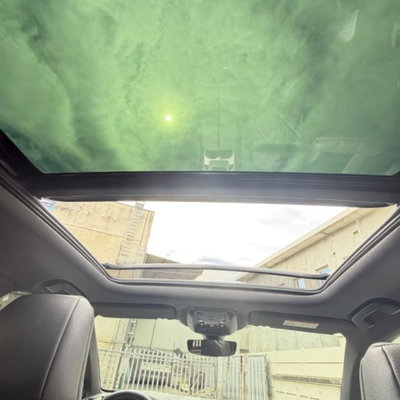 Ds DS 7 DS 7 Crossback E-Tense 4x4 Grand Chic (11)